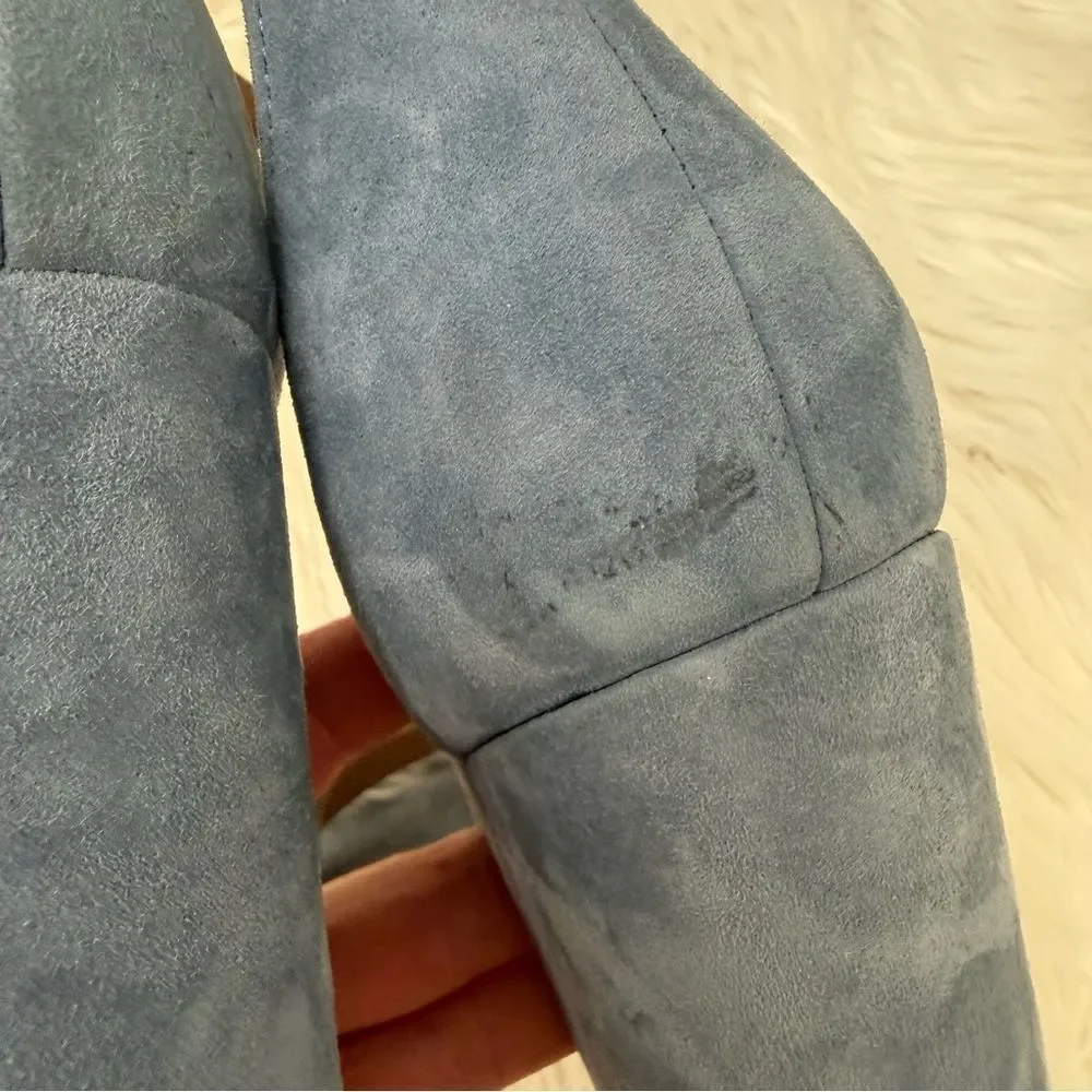 Steve Madden steve madden