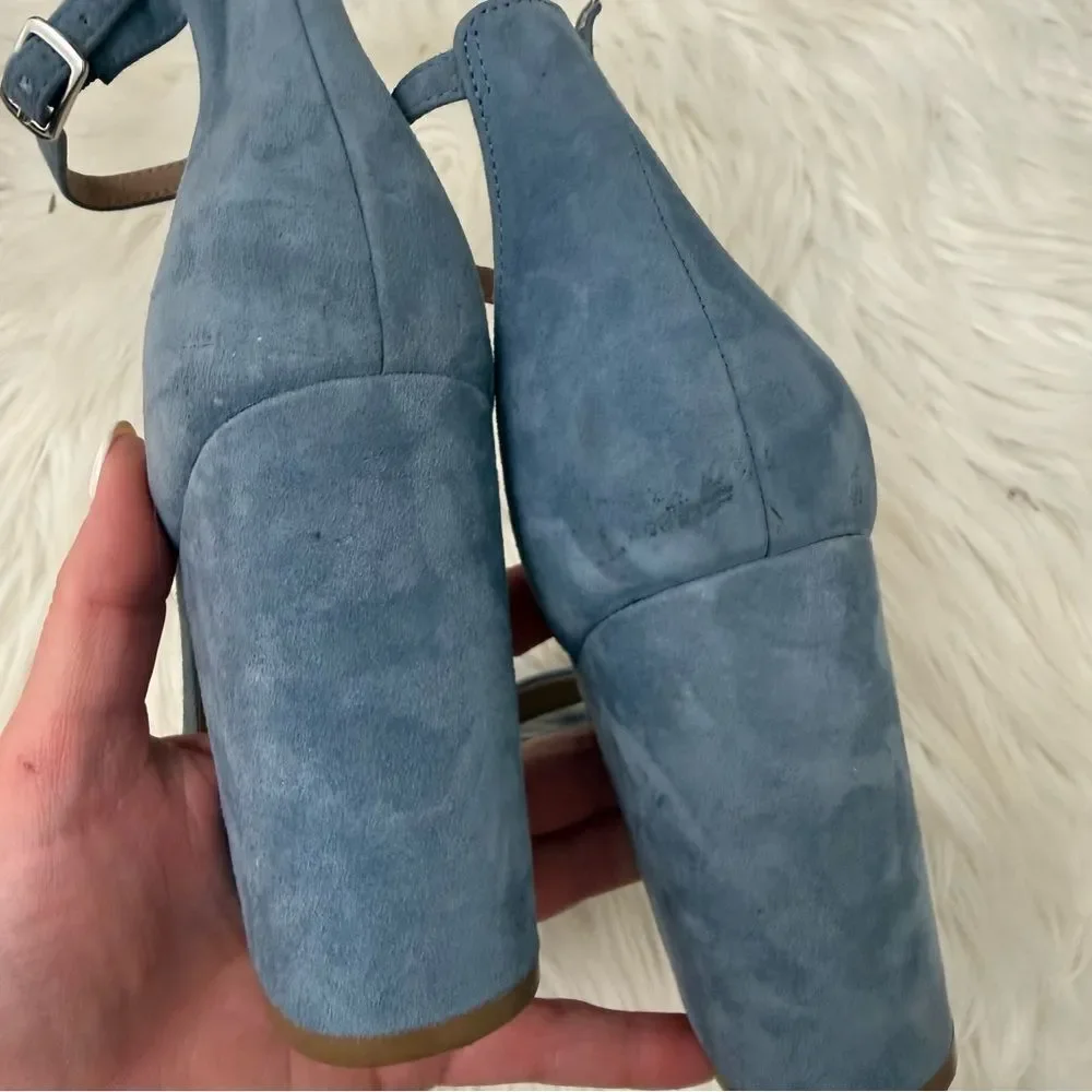 Steve Madden steve madden