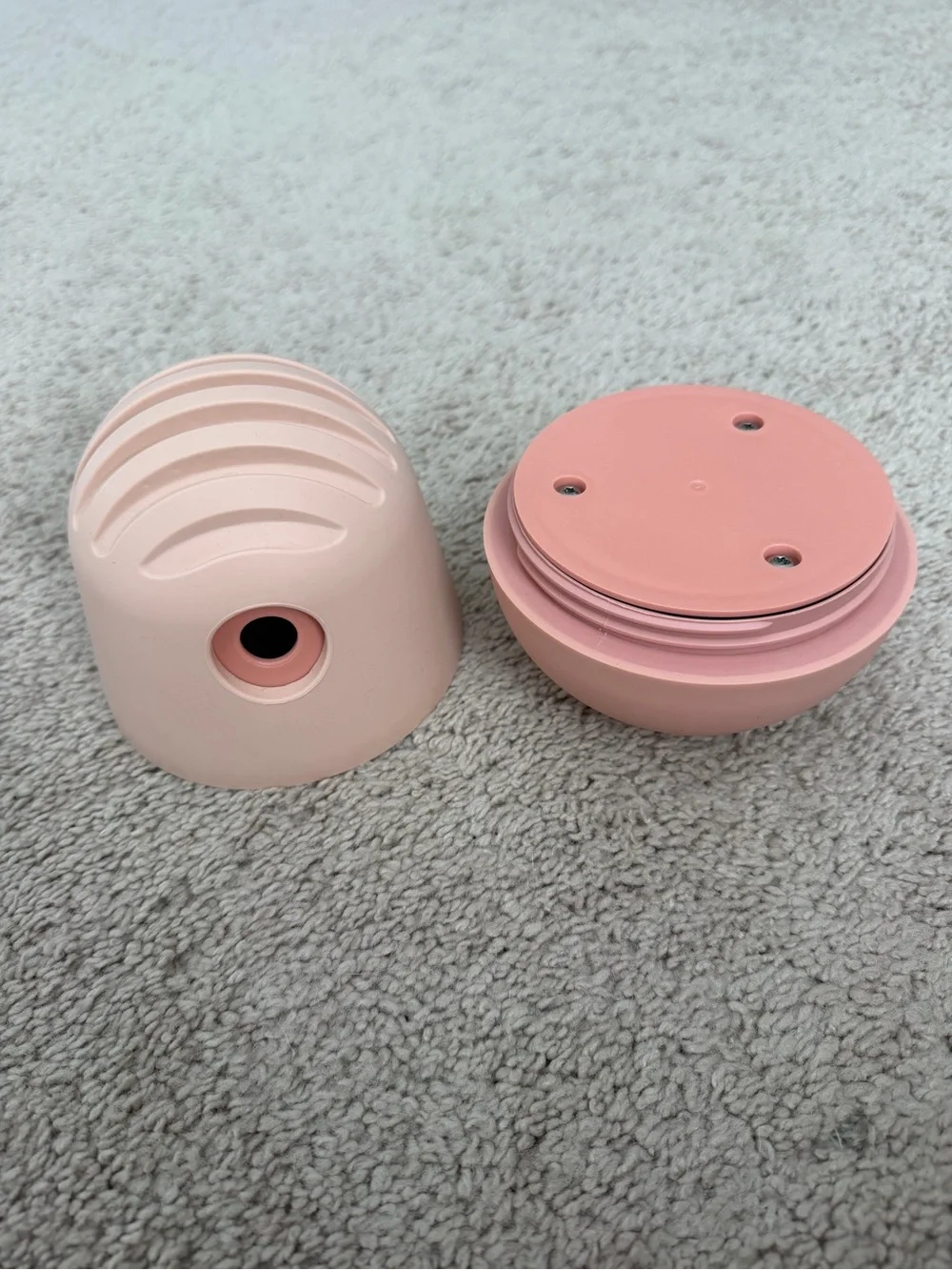 Fable Pets this blush