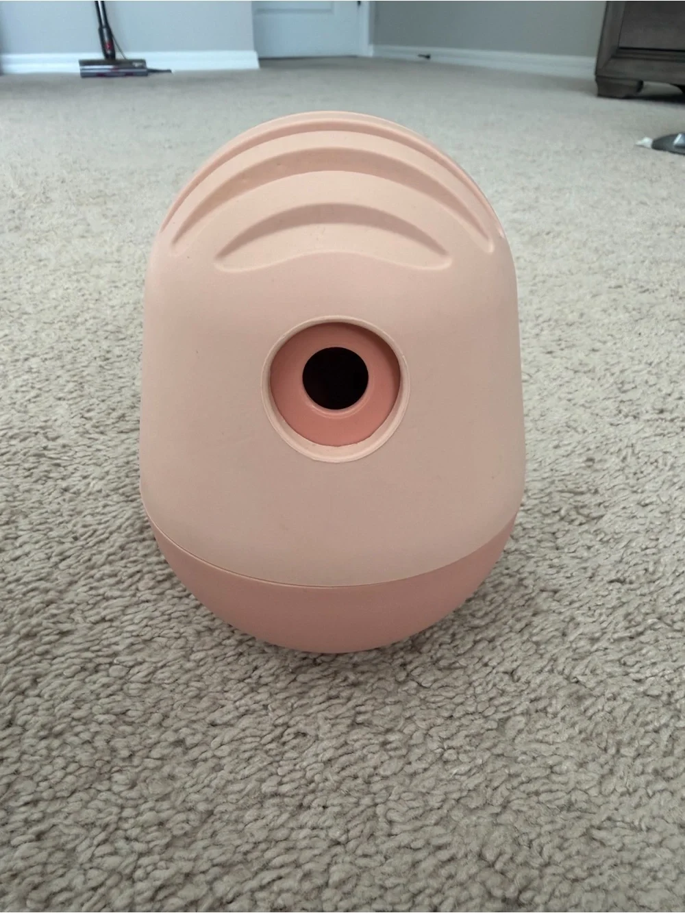 Fable Pets this blush