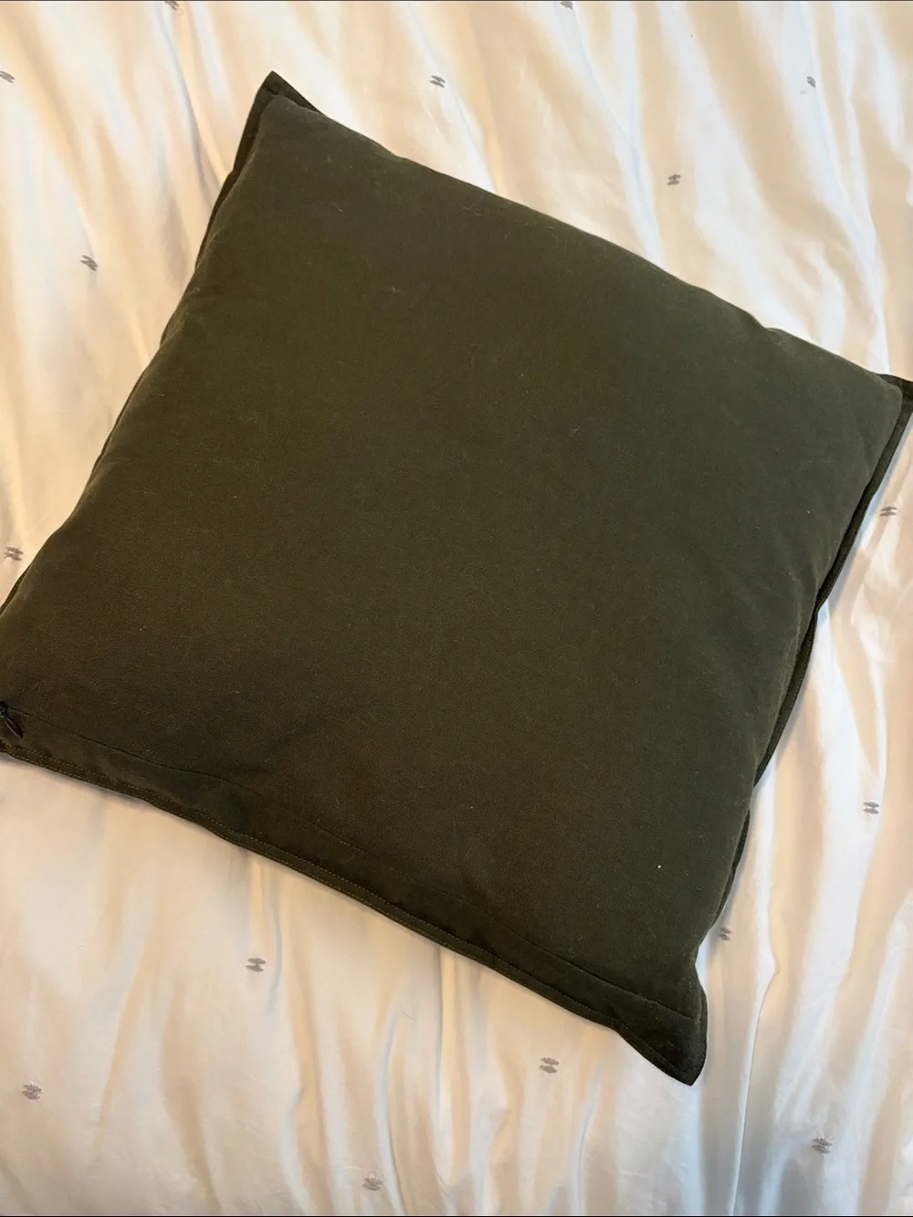 N/A sofas square