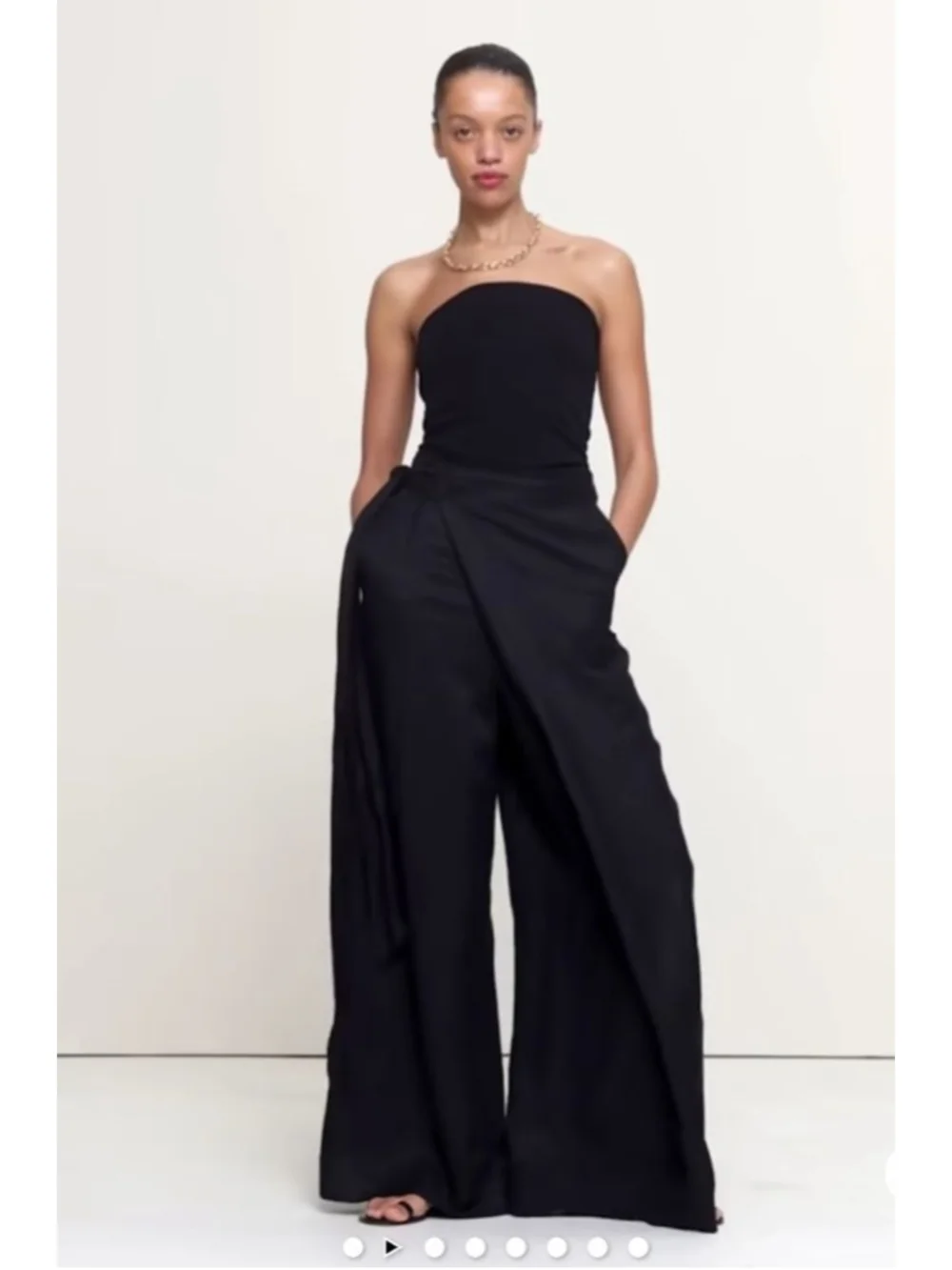 Banana Republic new tags