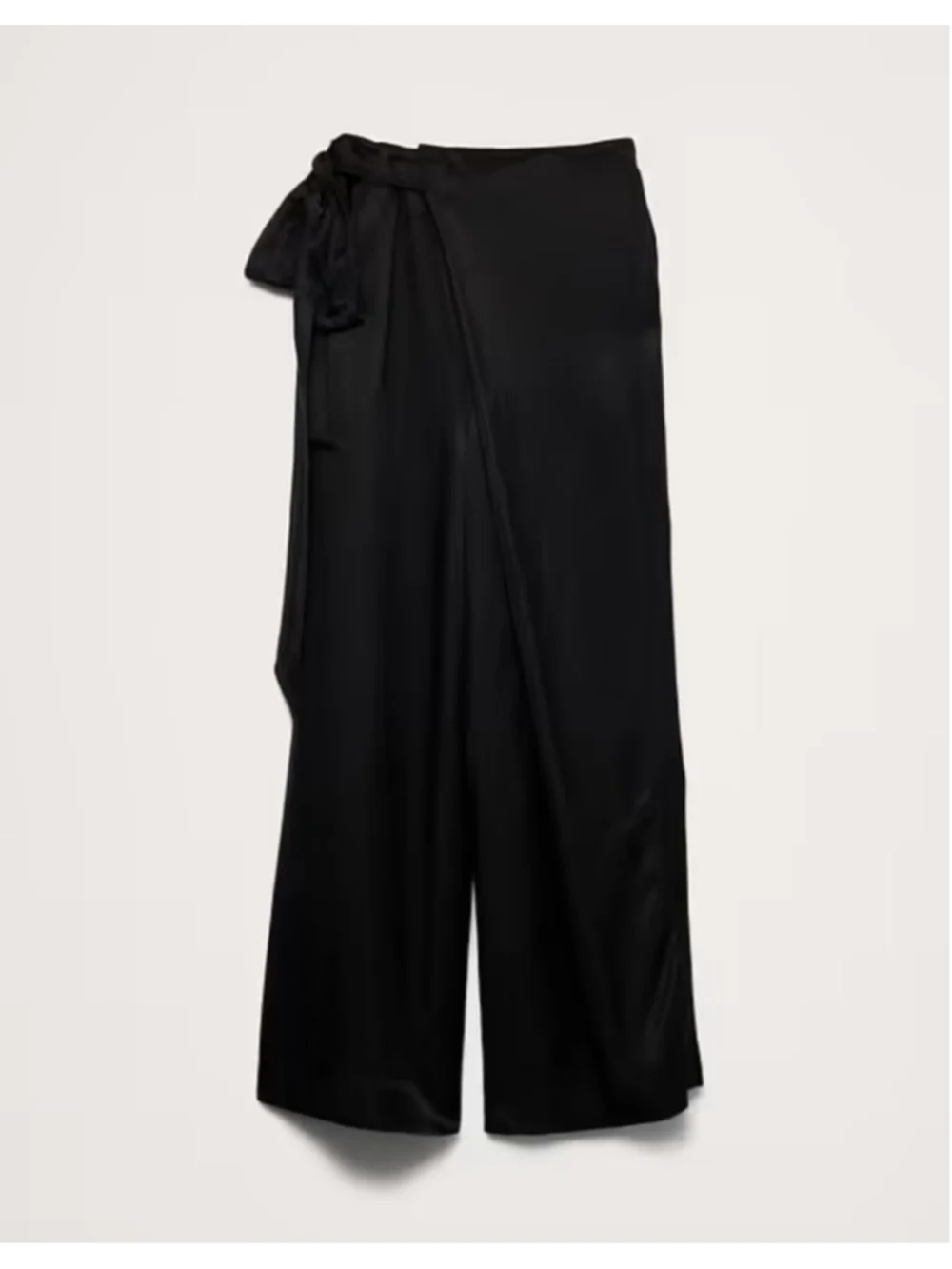 Banana Republic new tags