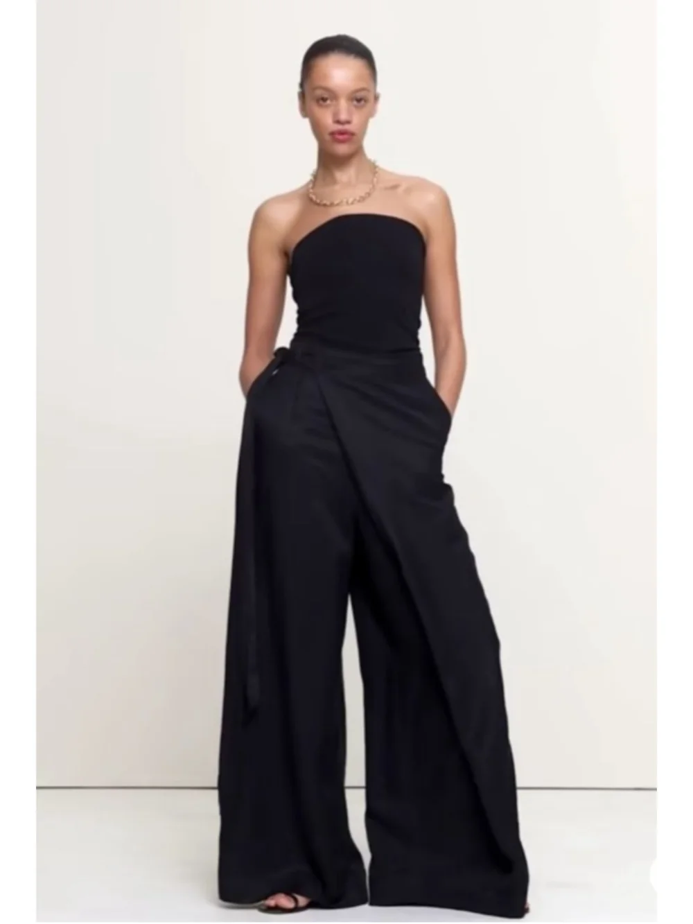 Banana Republic new tags