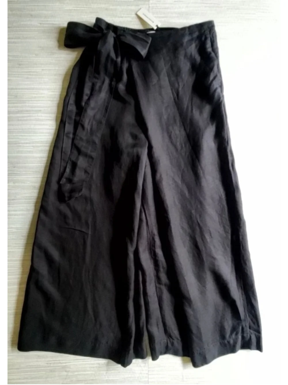 Banana Republic new tags