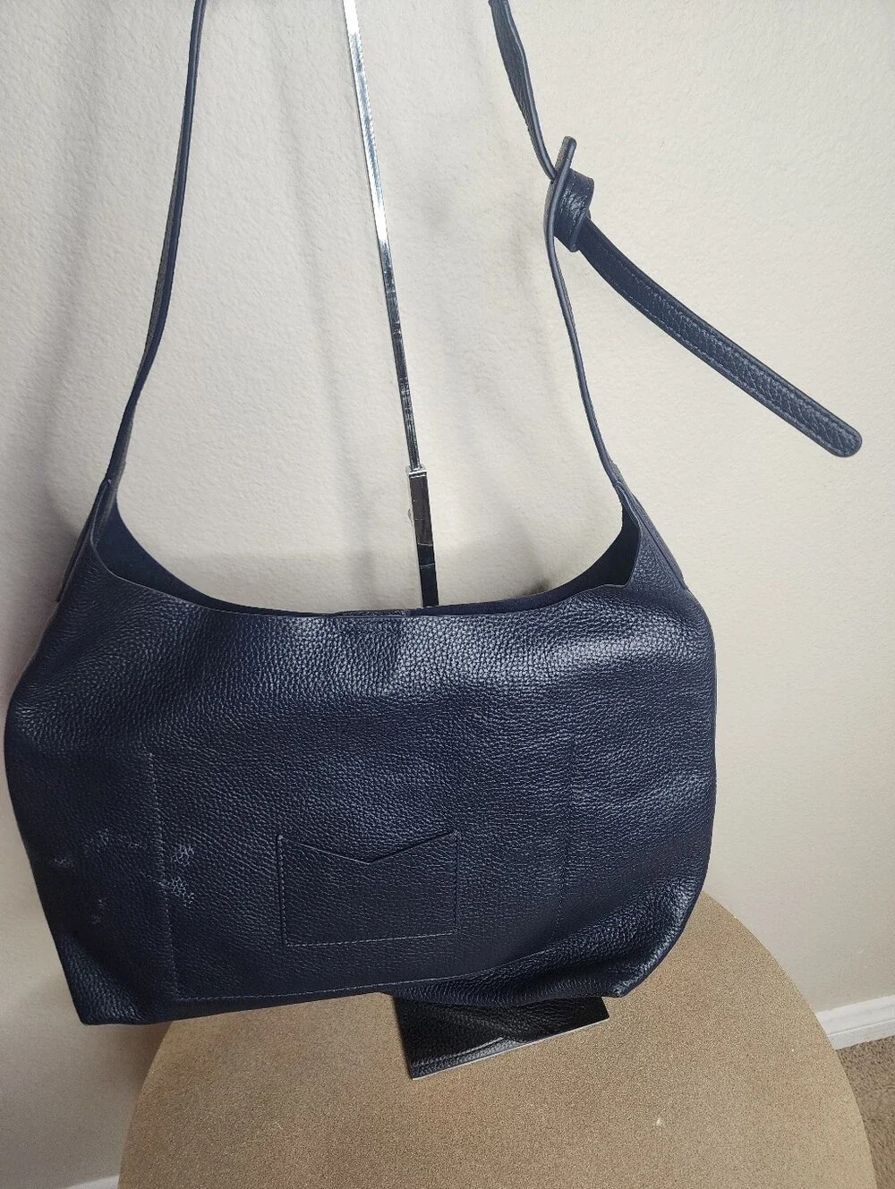 Michael Kors kors approx