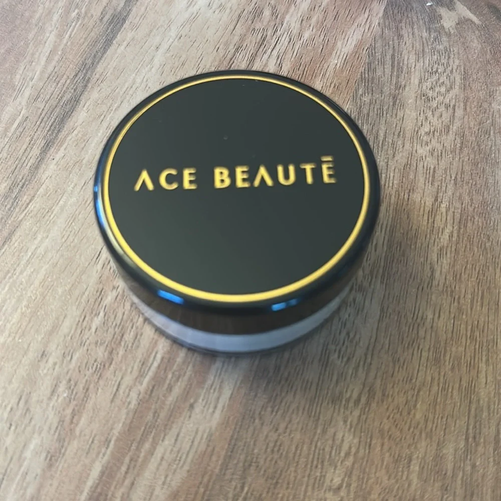 Ace Beaute effectively box day