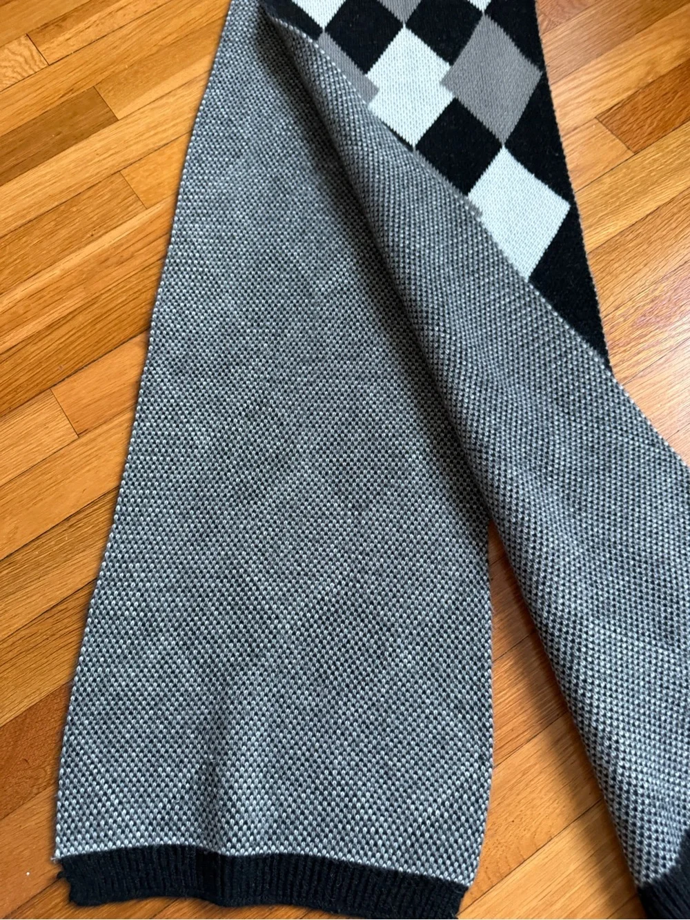 N/A 192 size