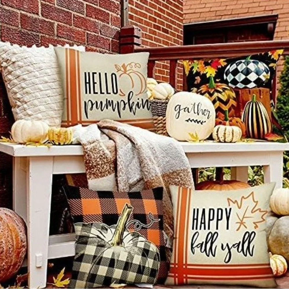 N/A set pillows