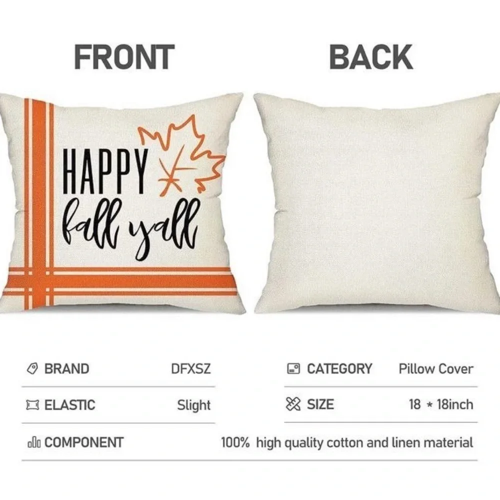 N/A set pillows
