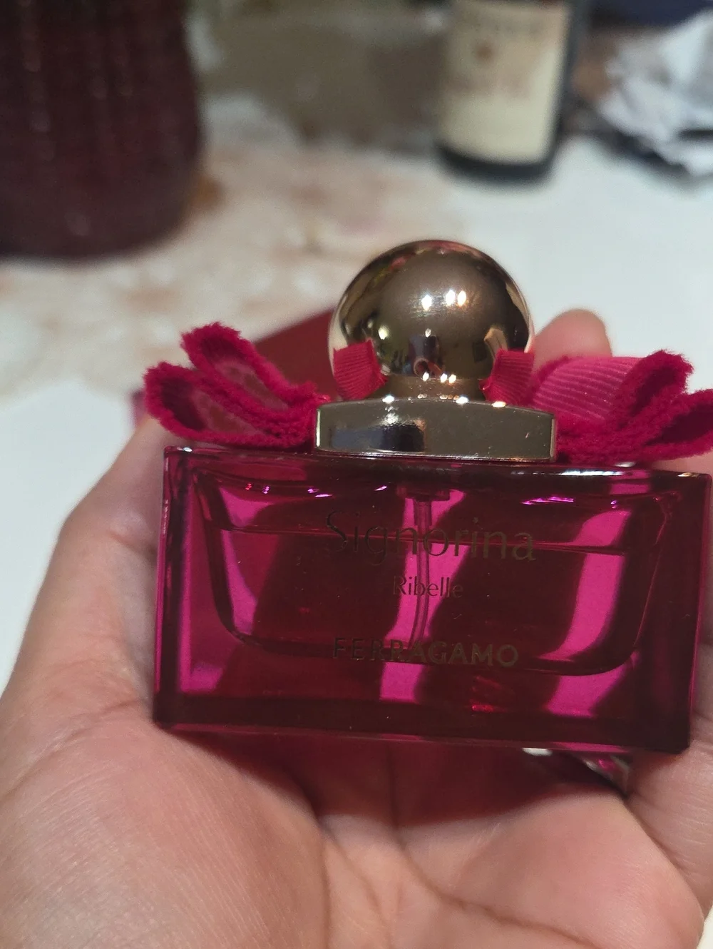 Salvatore Ferragamo salvatore ferragamo