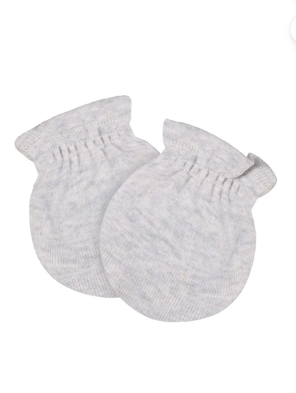 Gerber soft knit