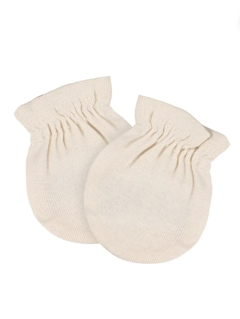 Gerber soft knit