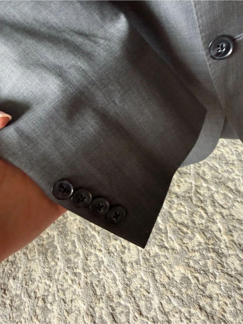 Peter Millar peter millar