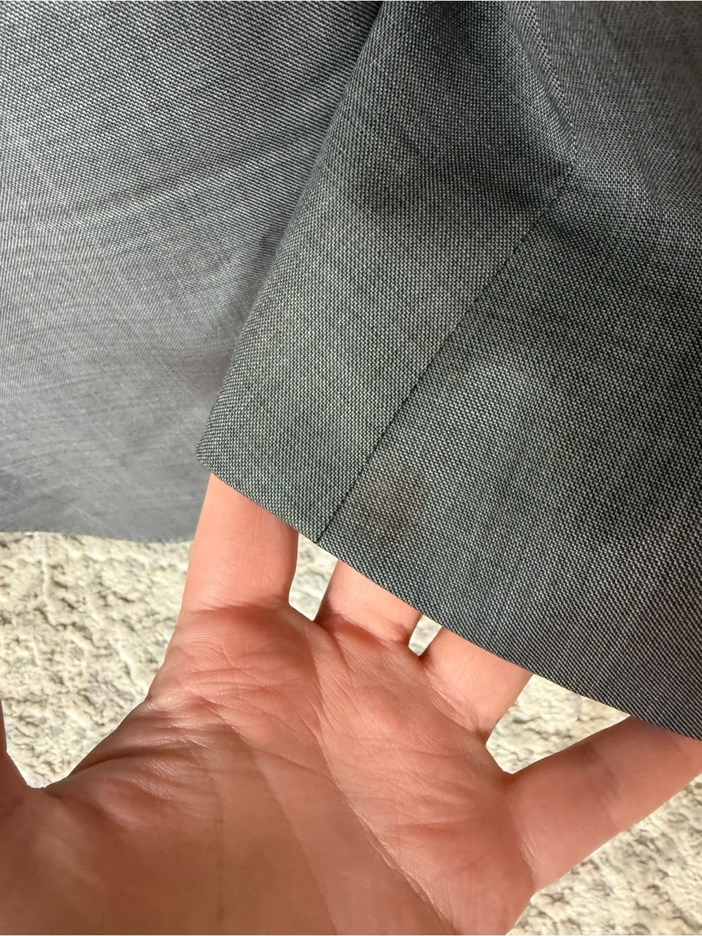 Peter Millar peter millar
