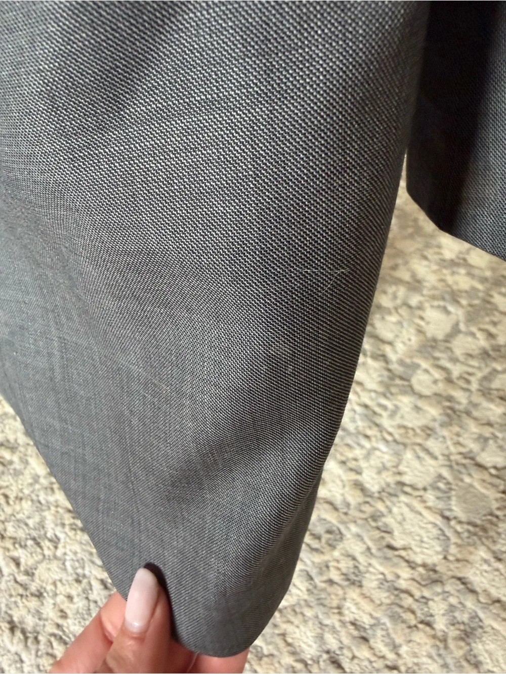 Peter Millar peter millar
