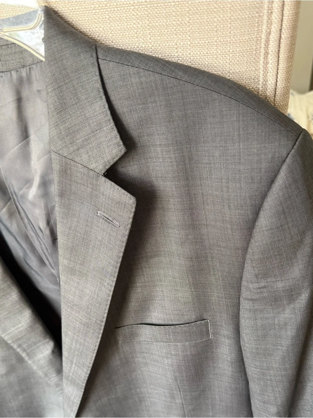 Peter Millar peter millar