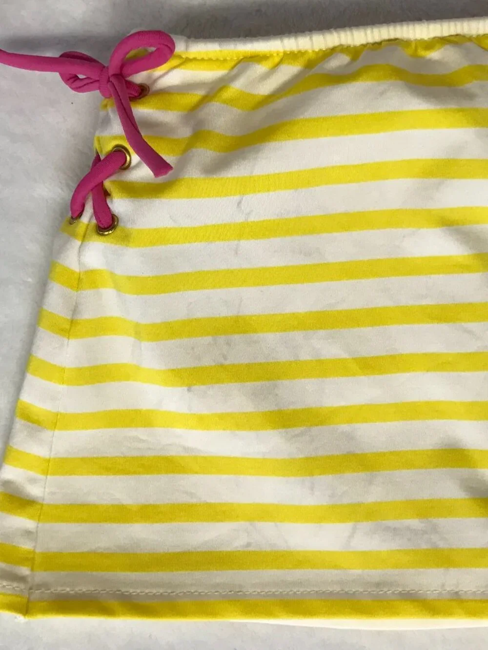 Ralph Lauren ☀️ **bright