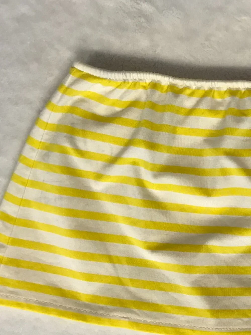 Ralph Lauren ☀️ **bright