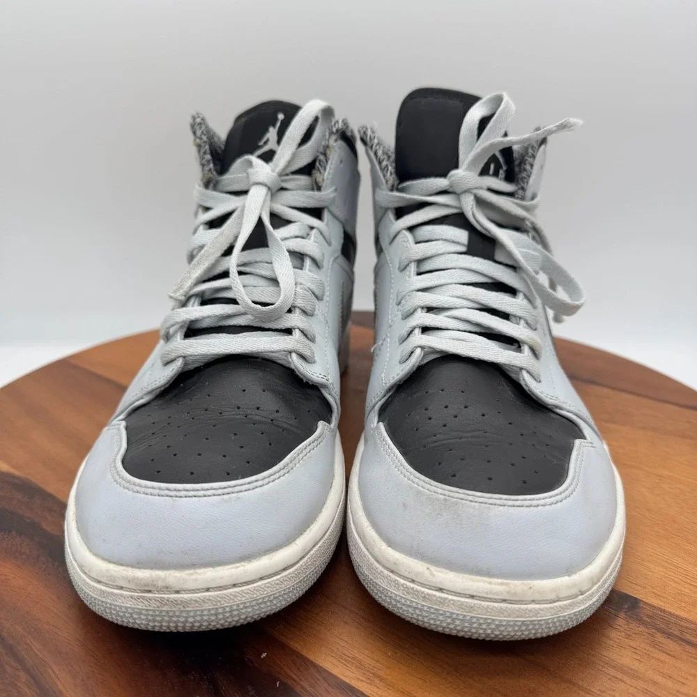 Jordan sneakers ship some
