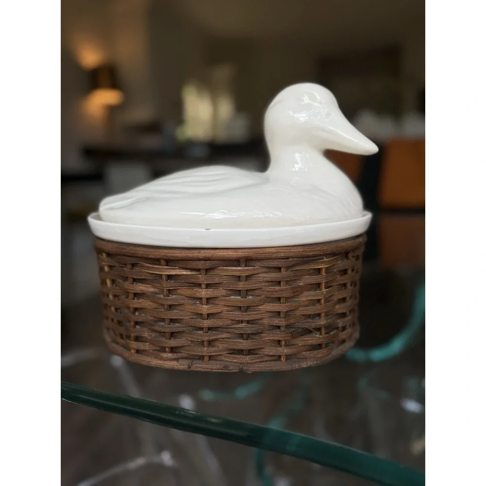 French Chef Gourmet Cookware this vintage