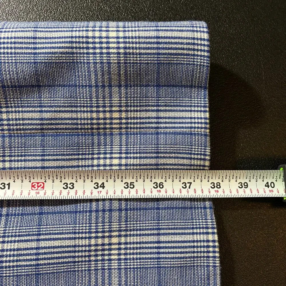 Mango suit women