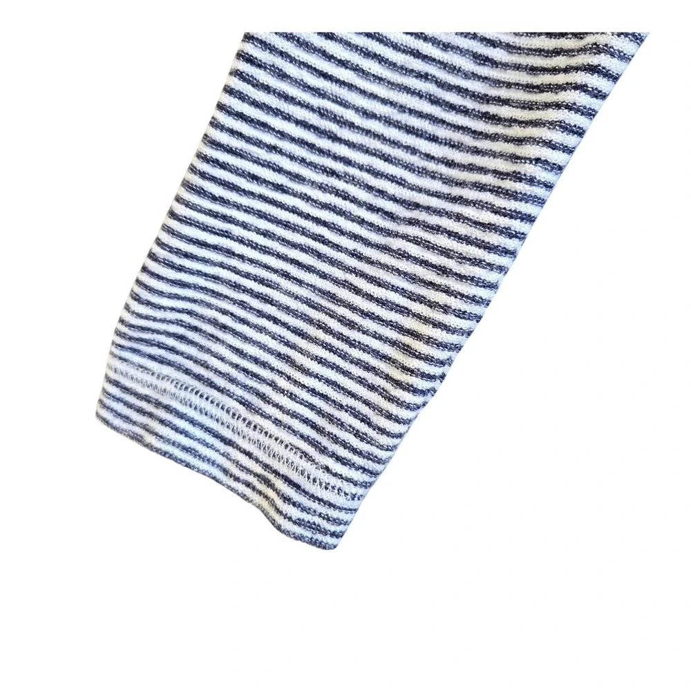 Habitat clothes live