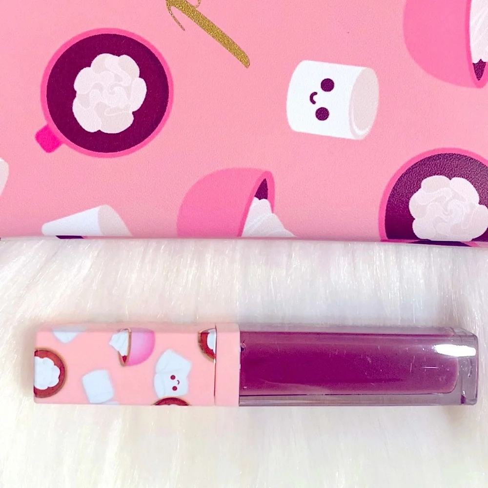 Too Faced too faced