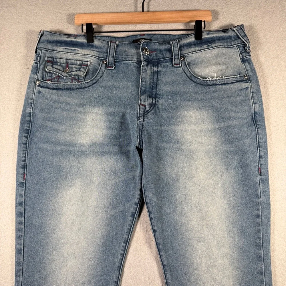True Religion true religion