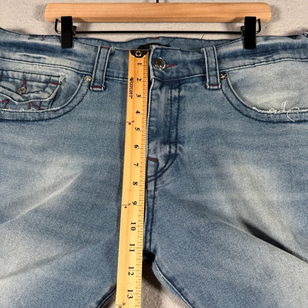 True Religion true religion