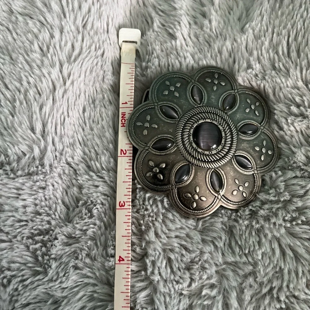 N/A this silver