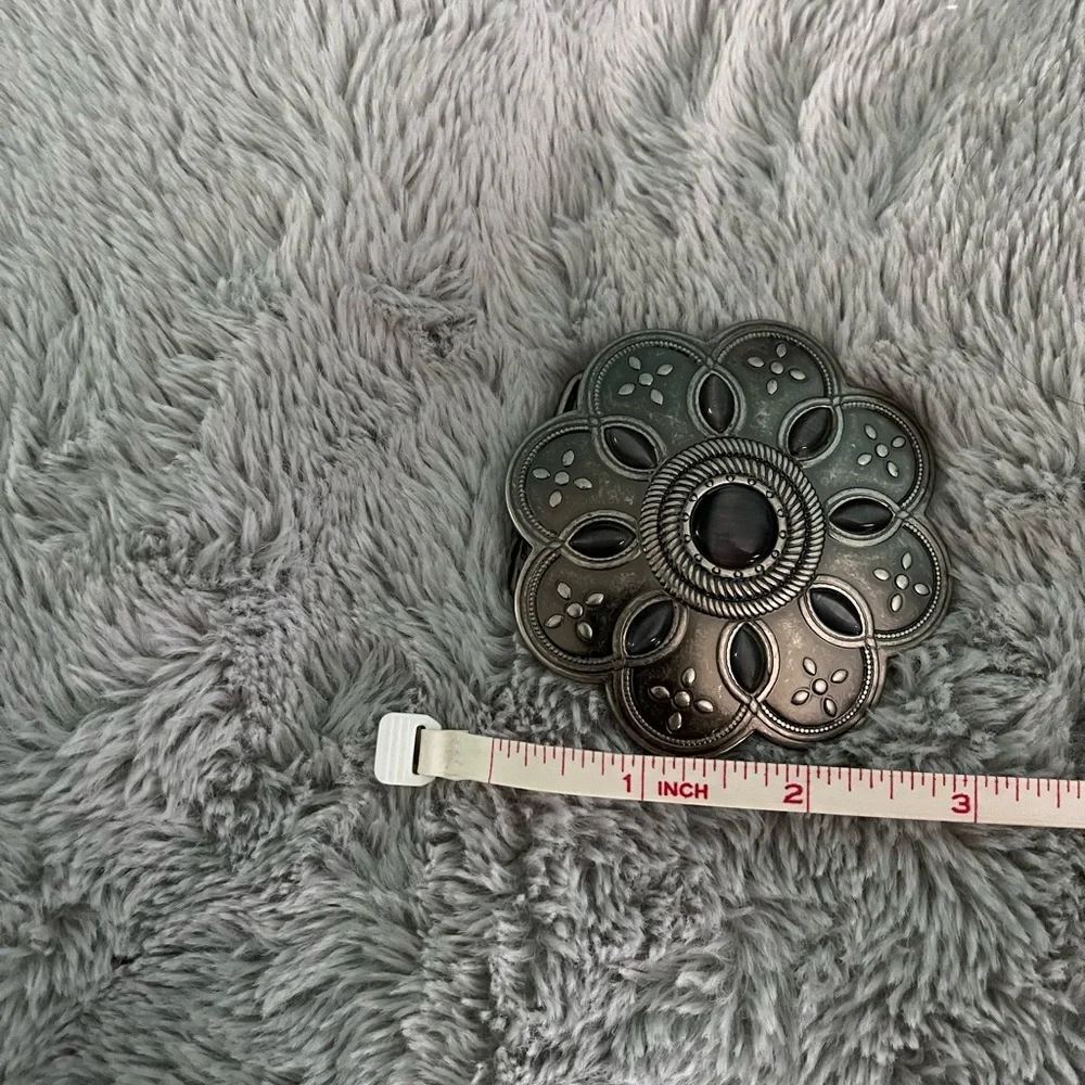 N/A this silver
