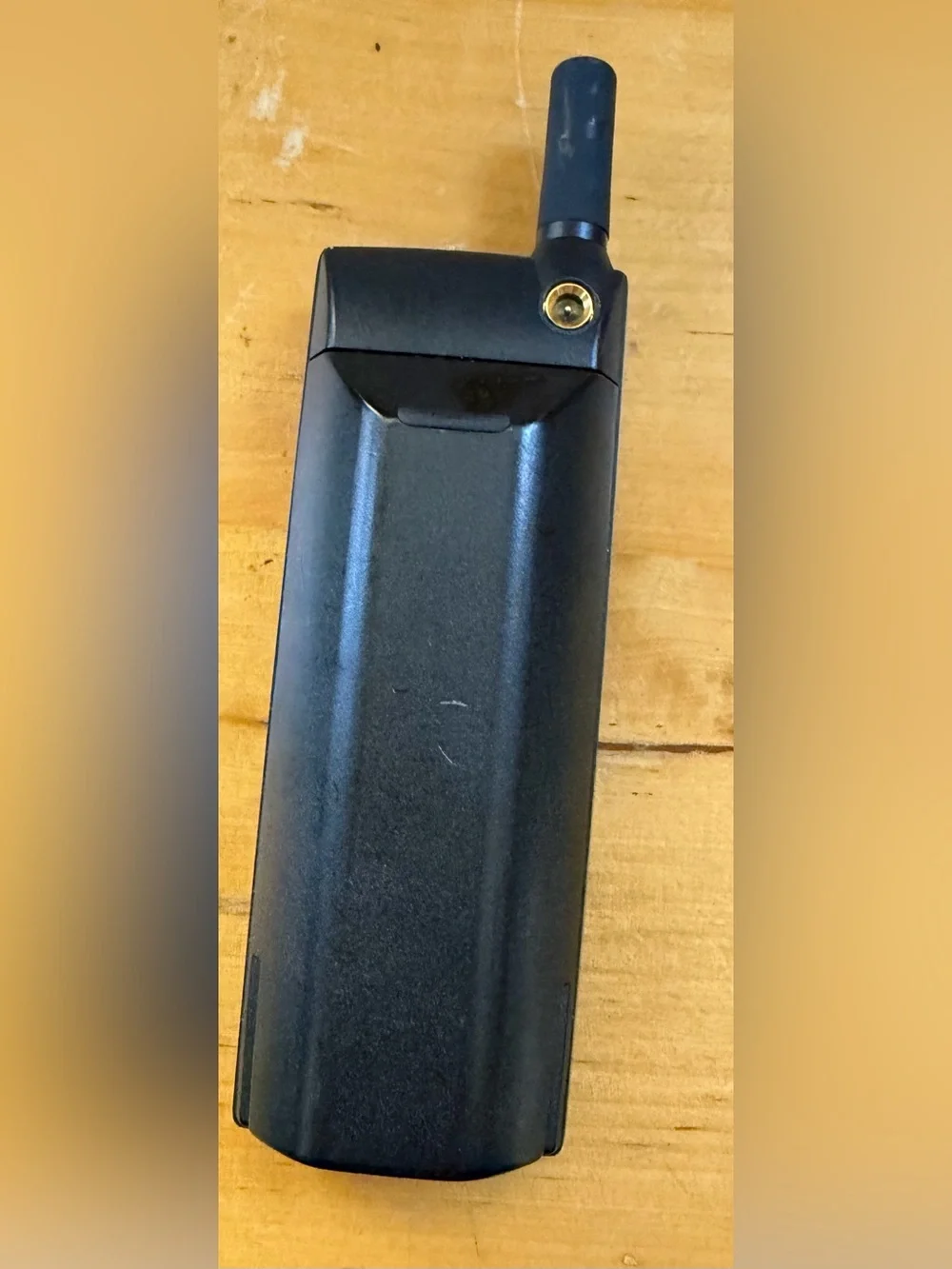 N/A vintage ericsson