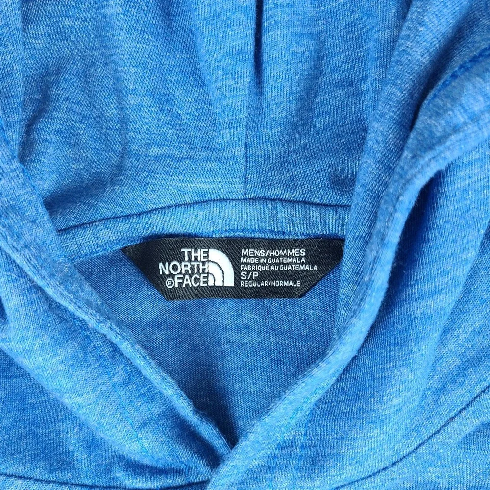 The North Face north face