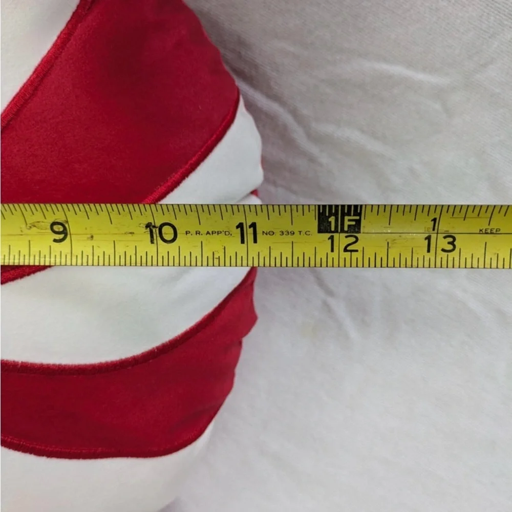 N/A add festive