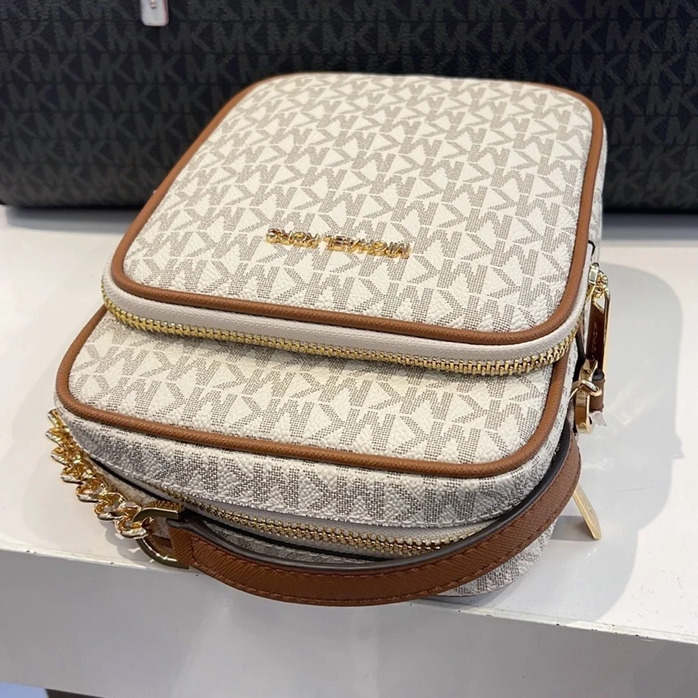 Michael Kors 35f1gtvc2b 89