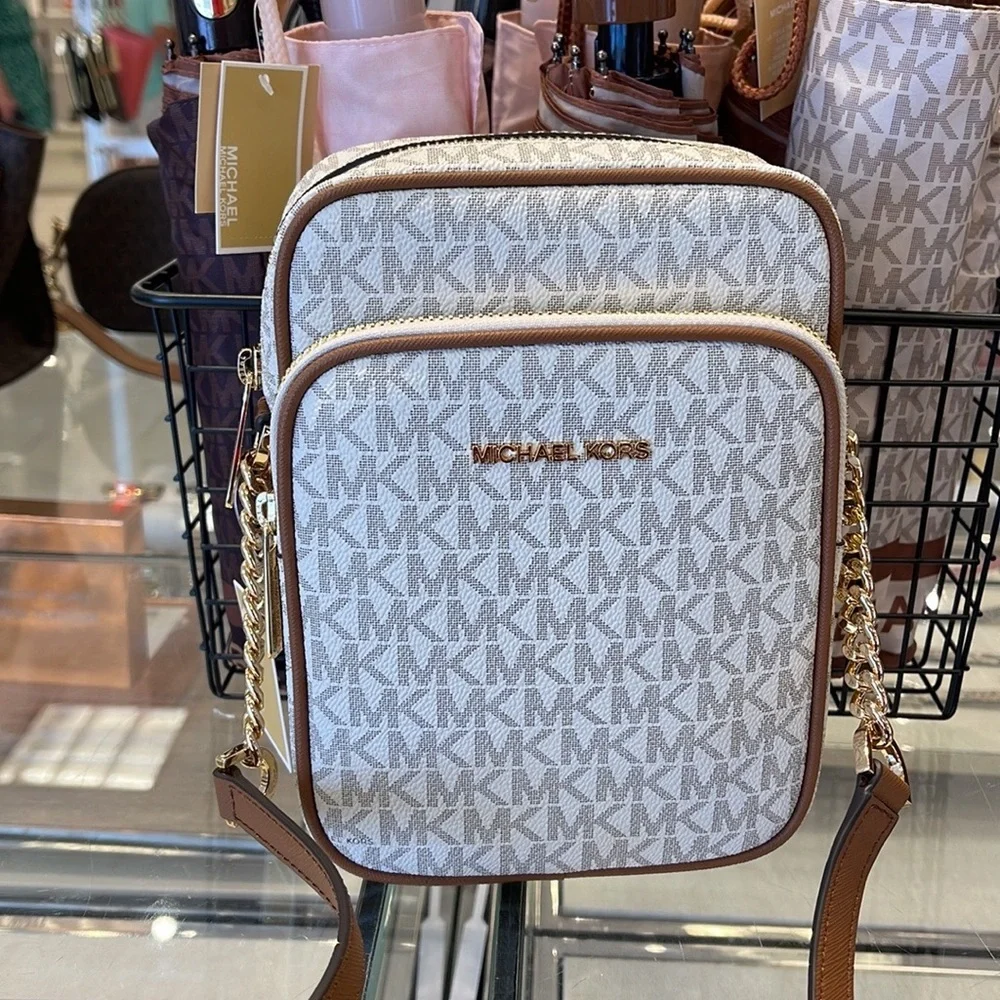 Michael Kors days our