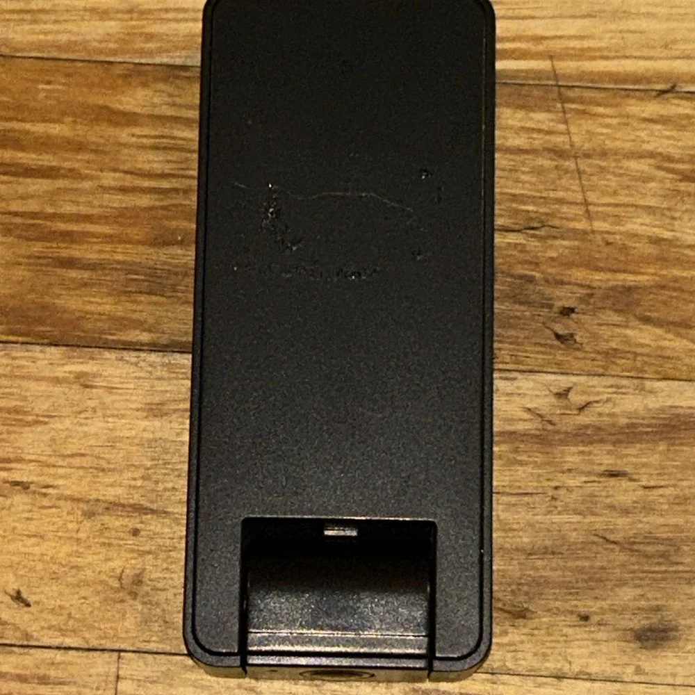 Zetta nano camera