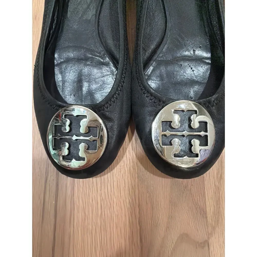 Tory Burch tory burch