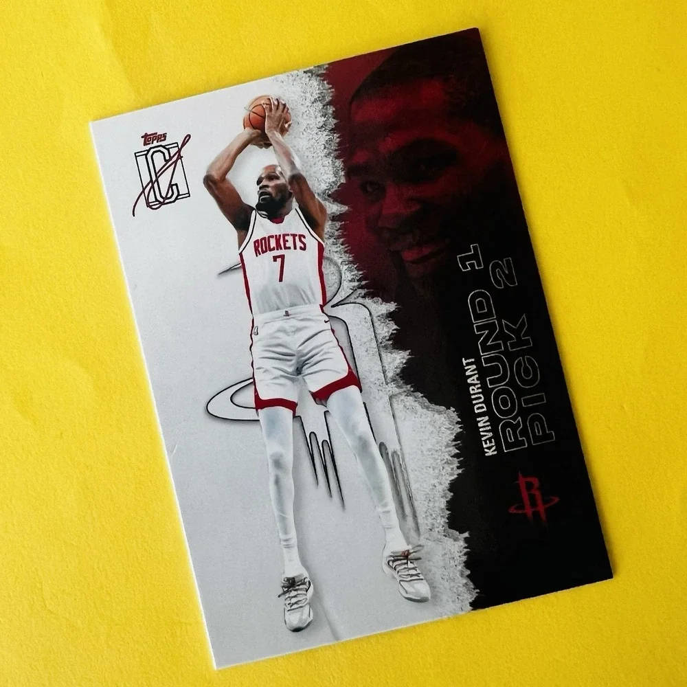 N/A basketball 26