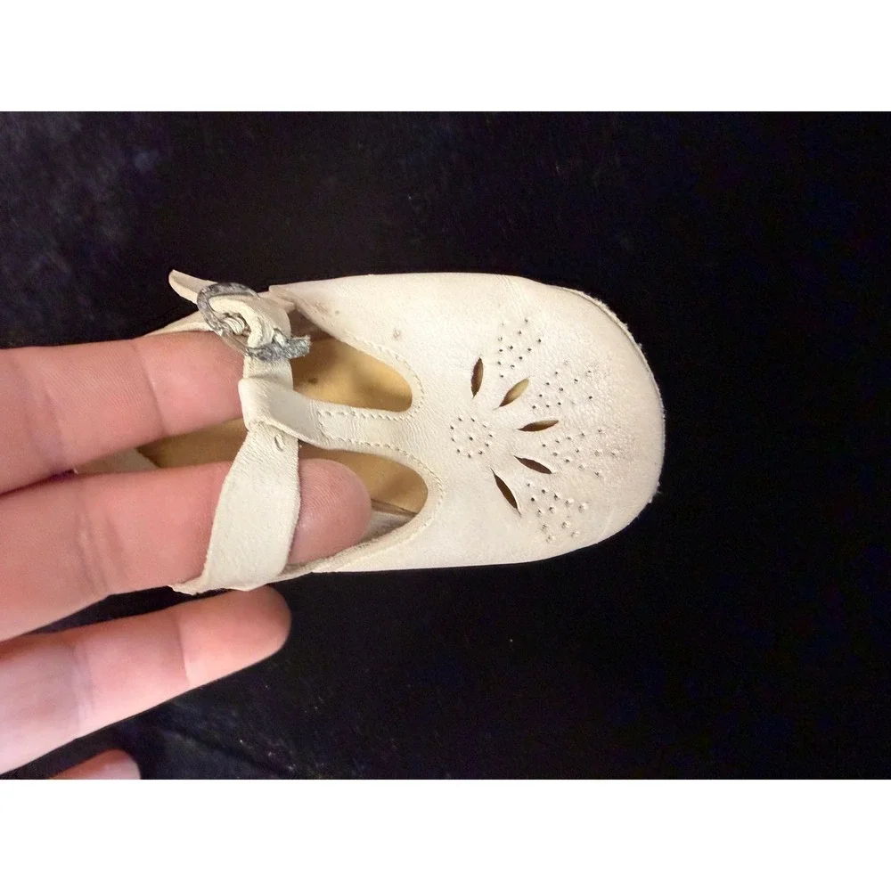 Unbranded laser keepsake