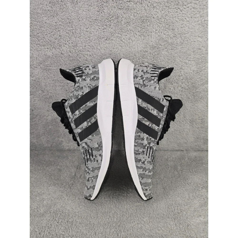 adidas swift run