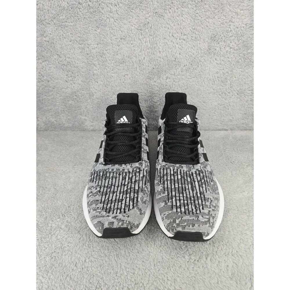 adidas swift run