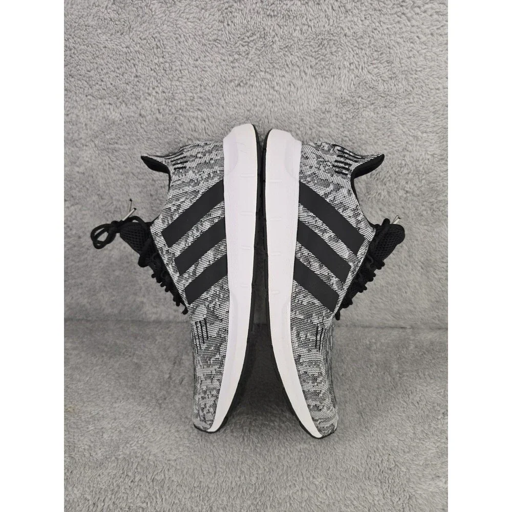 adidas swift run