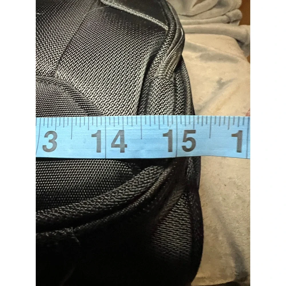 Delsey Paris logo main as