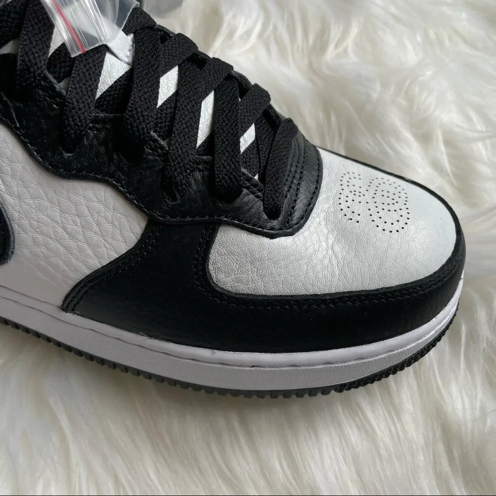 Nike branded item