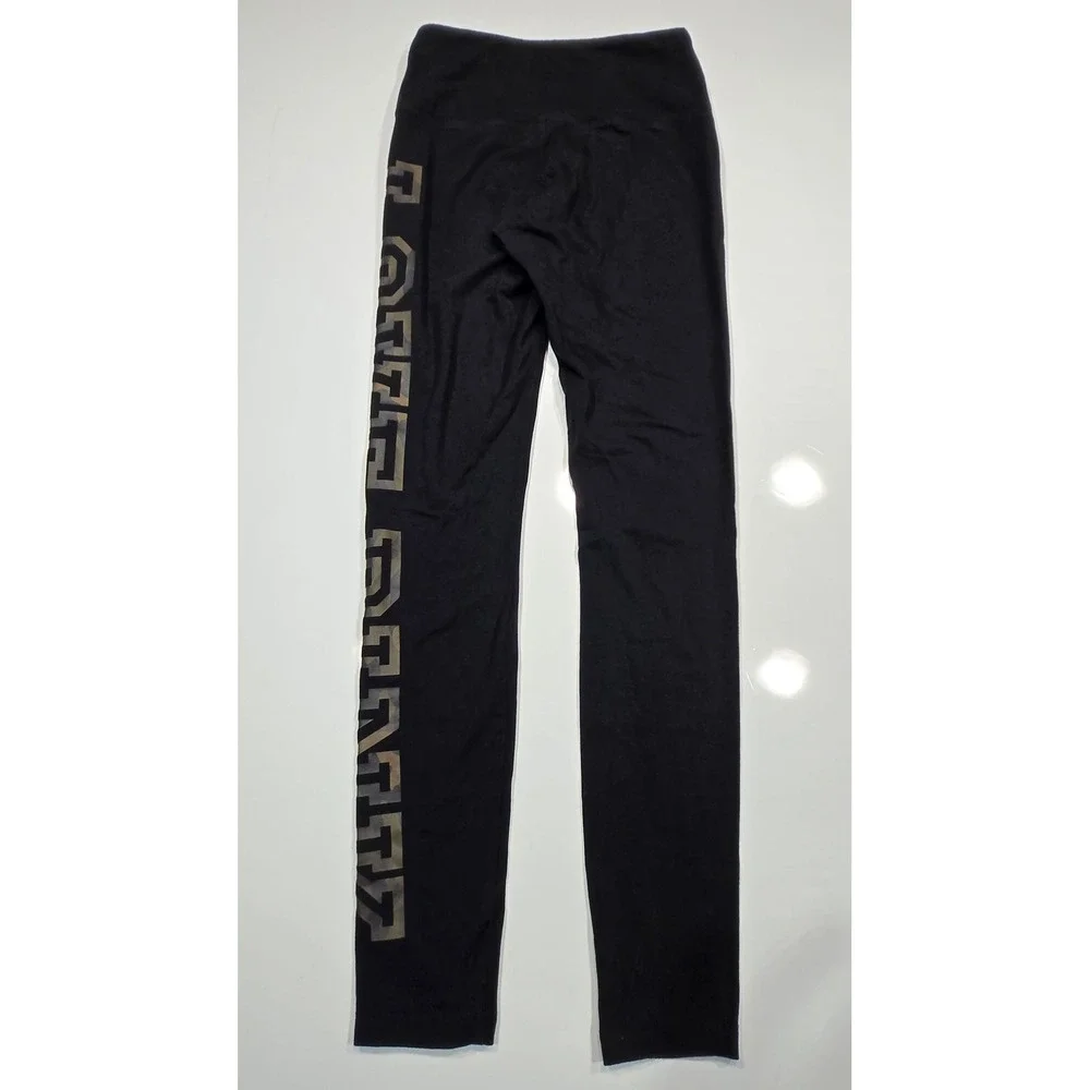 PINK Victorias Secret 1327 elevate