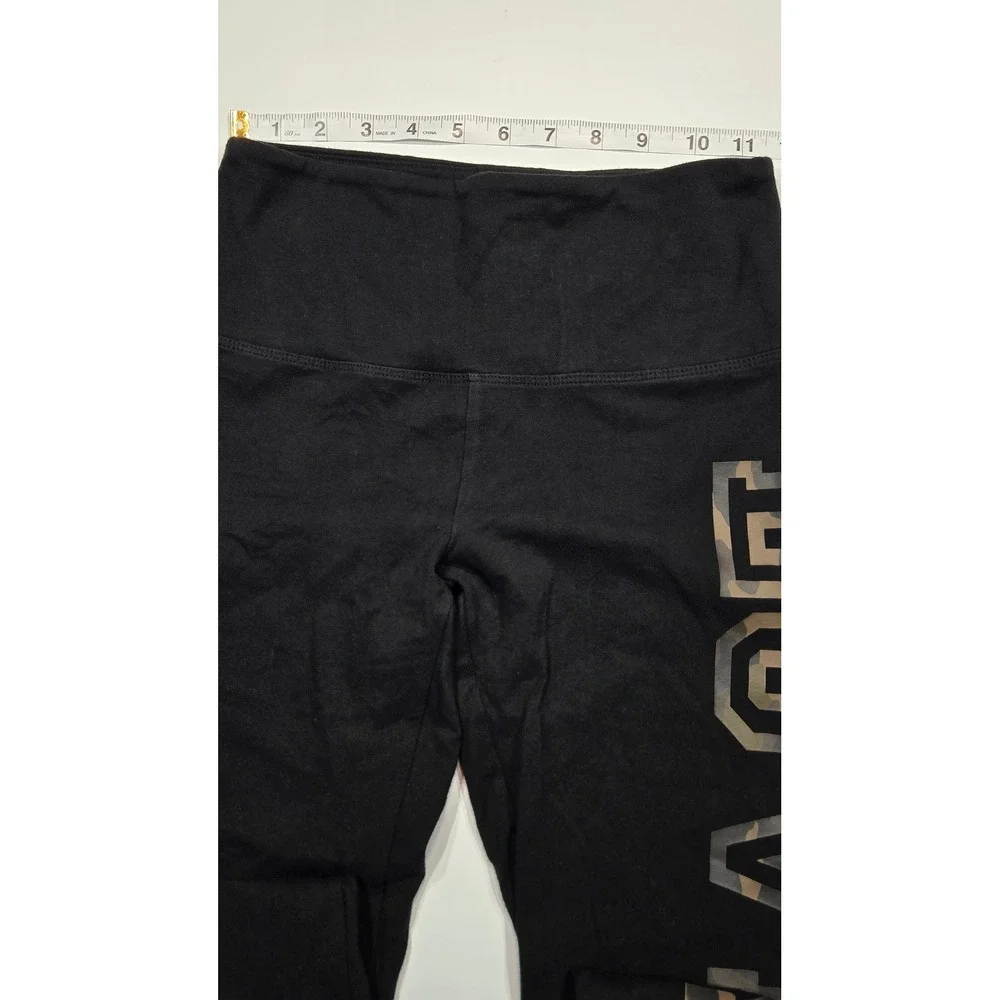 PINK Victorias Secret 1327 elevate