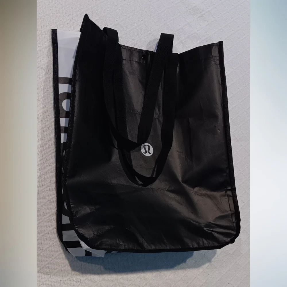 lululemon athletica lululemon reusable