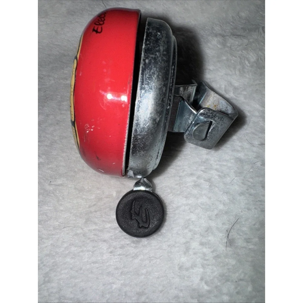 Electra cyclists product